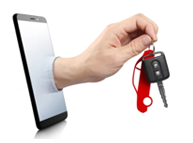 Financiamiento de autos